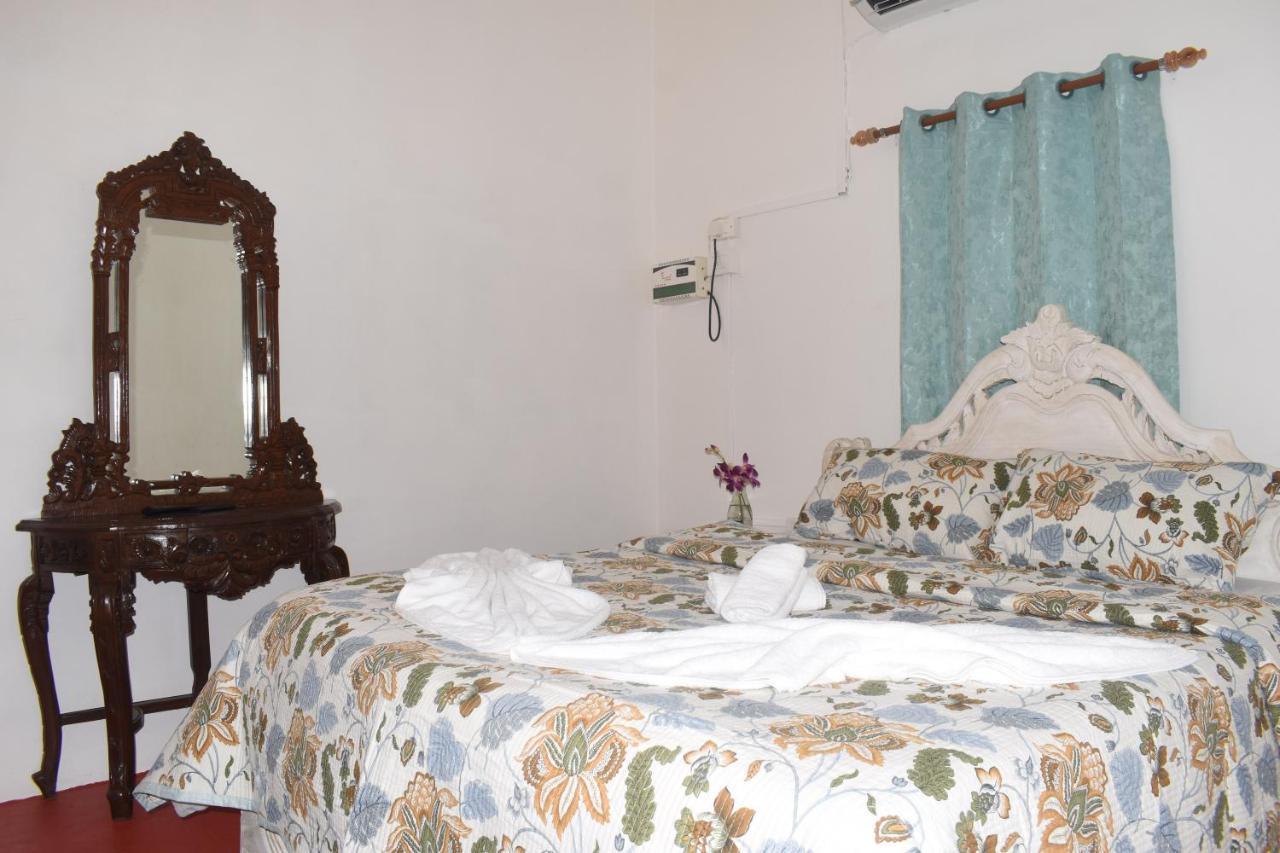 Casa Happy Dervish, 2Mins Away From The Beach Anjuna Dış mekan fotoğraf